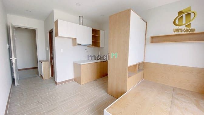 Hình ảnh 🤗🤗Mb6623 nạp rút nhanh chóng studio mới xây giá ưu đãi cho khách iu nè🤗🤗