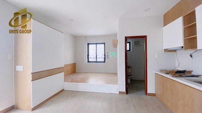 Hình ảnh 🤗🤗Mb6623 nạp rút nhanh chóng studio mới xây giá ưu đãi cho khách iu nè🤗🤗