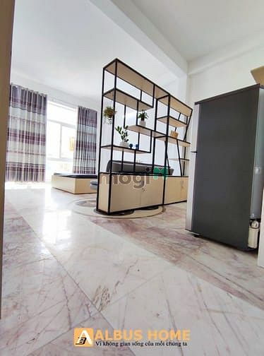 Hình ảnh Siêu phẩm Trang Chủ MB66.COM / Đăng Ký Tặng 66K cao cấp ngay etown_1PN&studio_ B.công_c. sổ_mặt tiền