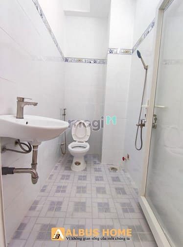Hình ảnh Siêu phẩm Trang Chủ MB66.COM / Đăng Ký Tặng 66K cao cấp ngay etown_1PN&studio_ B.công_c. sổ_mặt tiền