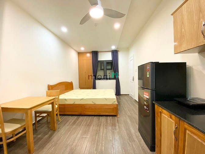 Hình ảnh Mb6623 nạp rút nhanh chóng mới tinh, có thang máy ra vào vân tay, Đảo Kim Cương an ninh
