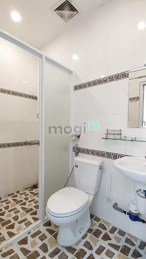 Hình ảnh ⭐ ⭐Căn Hộ MỚI TINH Thoáng Mát Đối Diện NTD Phú Thọ