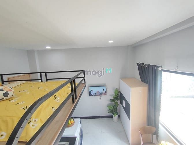 Hình ảnh 🌱Mb6623 nạp rút nhanh chóng Gác Lửng Cao Cấp Vạn Kiếp - Phan Đăng Lưu