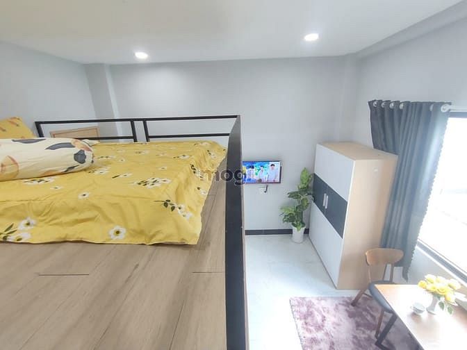 Hình ảnh 🌱Mb6623 nạp rút nhanh chóng Gác Lửng Cao Cấp Vạn Kiếp - Phan Đăng Lưu