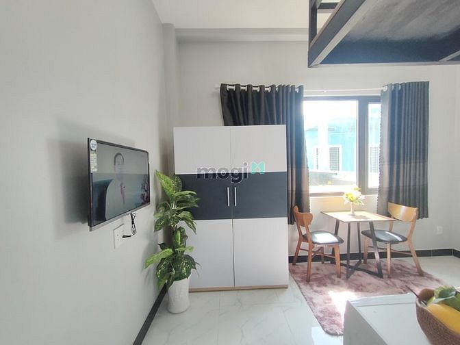 Hình ảnh 🌱Mb6623 nạp rút nhanh chóng Gác Lửng Cao Cấp Vạn Kiếp - Phan Đăng Lưu