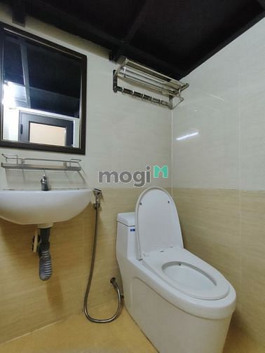 Hình ảnh 🌱Mb6623 nạp rút nhanh chóng Gác Lửng Cao Cấp Vạn Kiếp - Phan Đăng Lưu