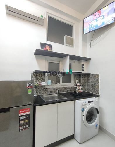 Hình ảnh 🔴 BÓC TEM 🔴 Trang Chủ MB66.COM / Đăng Ký Tặng 66K mới ĐẲNG CẤP ngay Trung Tâm Q3