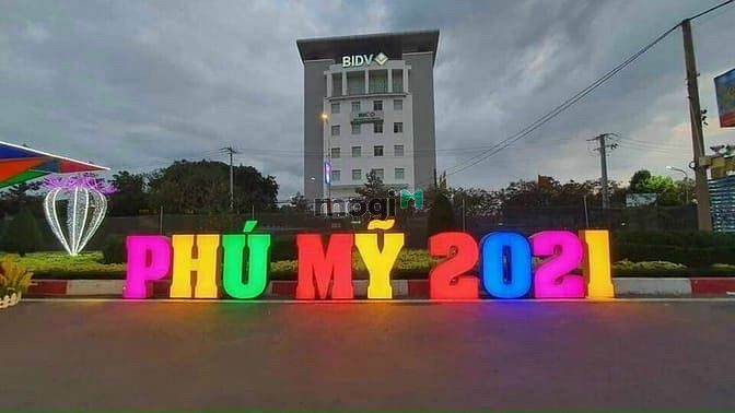 Hình ảnh Cần bán lô đất S16 thuộc Suối Nhum, đã có sổ. Công chứng sang tên.