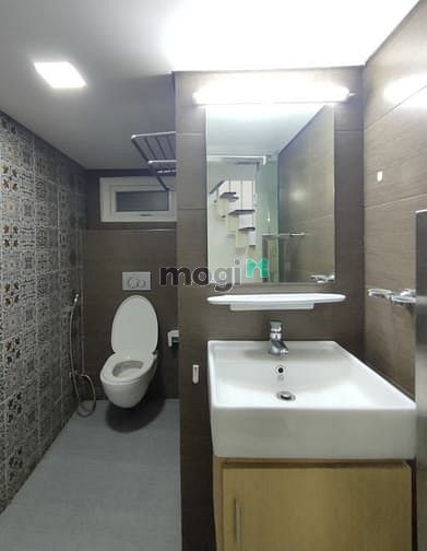 Hình ảnh 🔴 BÓC TEM 🔴 Trang Chủ MB66.COM / Đăng Ký Tặng 66K mới ĐẲNG CẤP ngay Trung Tâm Q3