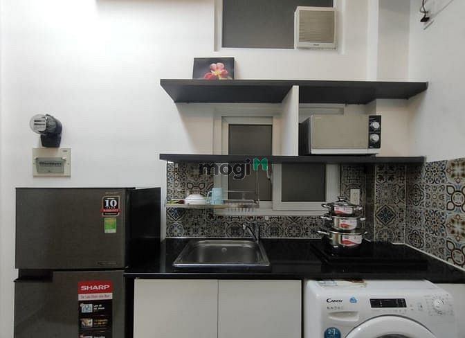 Hình ảnh 🔴 BÓC TEM 🔴 Trang Chủ MB66.COM / Đăng Ký Tặng 66K mới ĐẲNG CẤP ngay Trung Tâm Q3