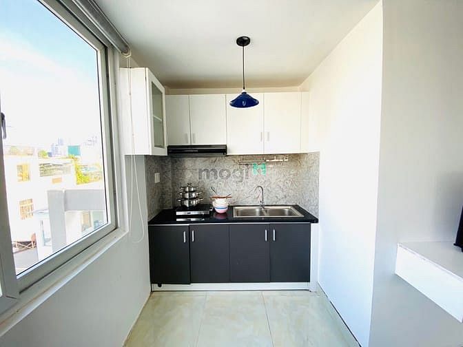 Hình ảnh Tin Tiếp Tin môi giới đăng 2 tuần trước 🍃Căn Hộ Studio Ban Công Hiện