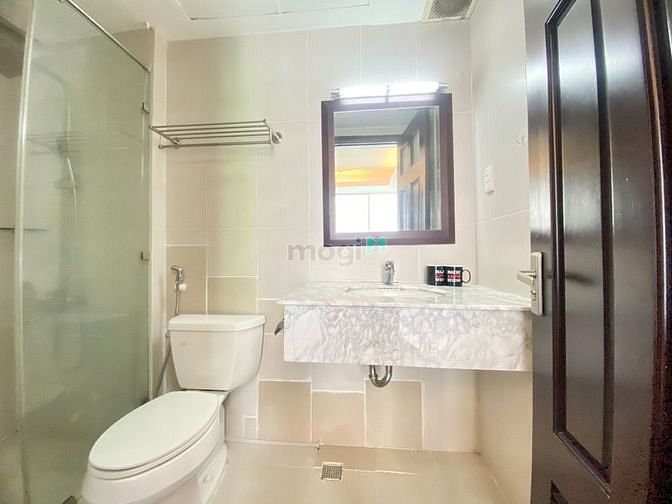 Hình ảnh 🏬Căn Hộ Studio Mới Toanh - Full Nội Thất, Trên đường Lý Tự Trọng - Q1
