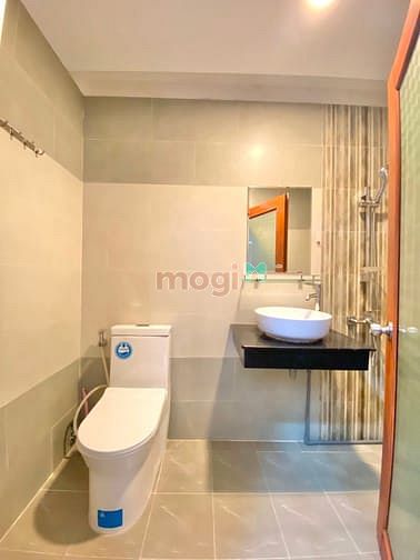 Hình ảnh 🍃Căn Hộ 1PN Cityview Mới Toanh Phan Xích Long