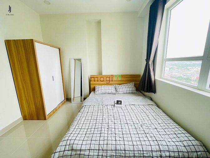 Hình ảnh Cho thuê Trang Chủ MB66.COM / Đăng Ký Tặng 66K chung cư Topaz elite giá 4tr bao điện nước