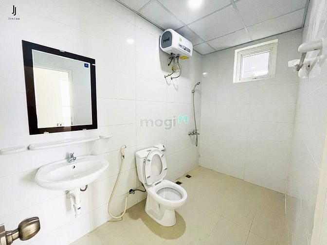 Hình ảnh Cho thuê Trang Chủ MB66.COM / Đăng Ký Tặng 66K chung cư Topaz elite giá 4tr bao điện nước