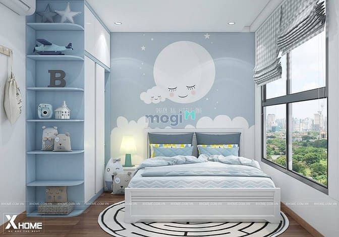 Hình ảnh Bán Căn 48m2 Giá 1.2 Tỷ Bao Thuế Phí, Nhà Mới, Nội Thất Cơ Bản Có Trả