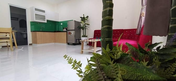 Hình ảnh Cho thue can hộ tiện nghi Phạm Văn Xảo, Phú Thọ Hòa, Tân Phú