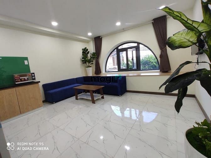 Hình ảnh Cho thue can hộ tiện nghi Phạm Văn Xảo, Phú Thọ Hòa, Tân Phú