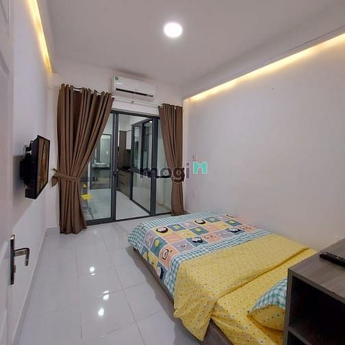 Hình ảnh 🔥cho thuê Trang Chủ MB66.COM / Đăng Ký Tặng 66K 1PN_30m2_đầy đủ NT_ chỉ giá 6tr5 giáp phú nhuận 🔥