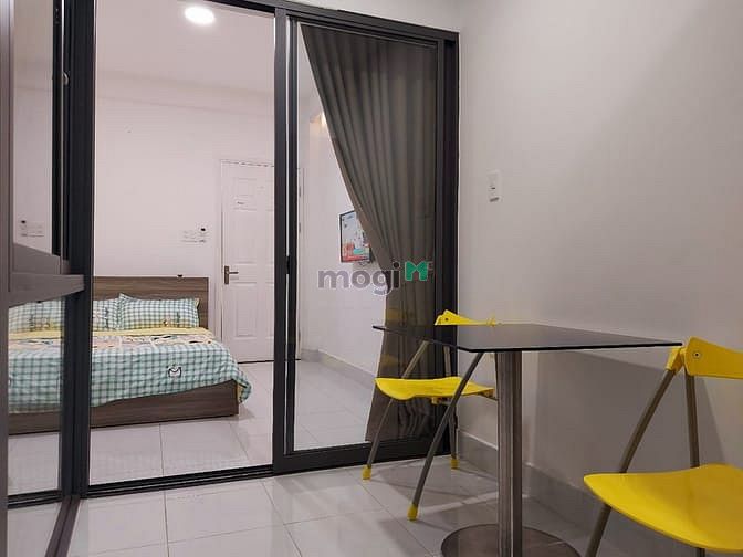 Hình ảnh 🔥cho thuê Trang Chủ MB66.COM / Đăng Ký Tặng 66K 1PN_30m2_đầy đủ NT_ chỉ giá 6tr5 giáp phú nhuận 🔥