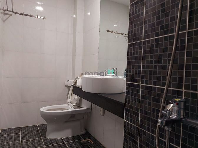 Hình ảnh 🔥cho thuê Trang Chủ MB66.COM / Đăng Ký Tặng 66K 1PN_30m2_đầy đủ NT_ chỉ giá 6tr5 giáp phú nhuận 🔥