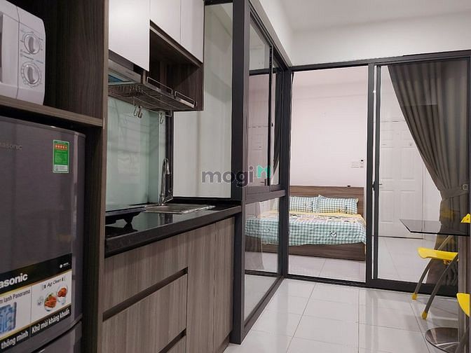 Hình ảnh 🔥cho thuê Trang Chủ MB66.COM / Đăng Ký Tặng 66K 1PN_30m2_đầy đủ NT_ chỉ giá 6tr5 giáp phú nhuận 🔥