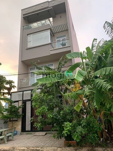 Hình ảnh Chủ đất gửi bán nhanh các nền đất tại KDC Sở Văn Hóa Thông Tin,quận 9.
