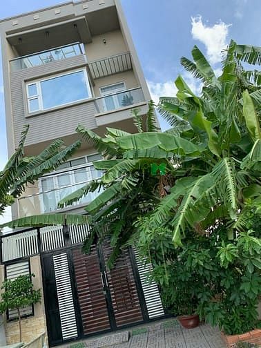 Hình ảnh Chủ đất gửi bán nhanh các nền đất tại KDC Sở Văn Hóa Thông Tin,quận 9.