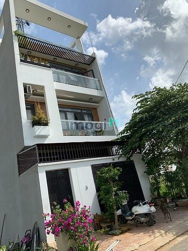 Hình ảnh Chủ đất gửi bán nhanh các nền đất tại KDC Sở Văn Hóa Thông Tin,quận 9.