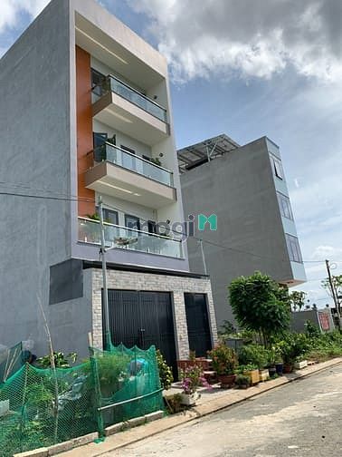 Hình ảnh Chủ đất gửi bán nhanh các nền đất tại KDC Sở Văn Hóa Thông Tin,quận 9.