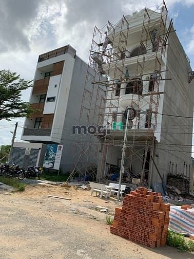 Hình ảnh Chủ đất gửi bán nhanh các nền đất tại KDC Sở Văn Hóa Thông Tin,quận 9.