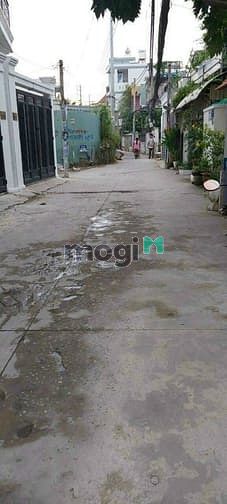 Hình ảnh Bán Đất Đẹp Nở Hậu Sát Đinh Thị Thi - Khu Đô thị Vạn Phúc P.HBP
