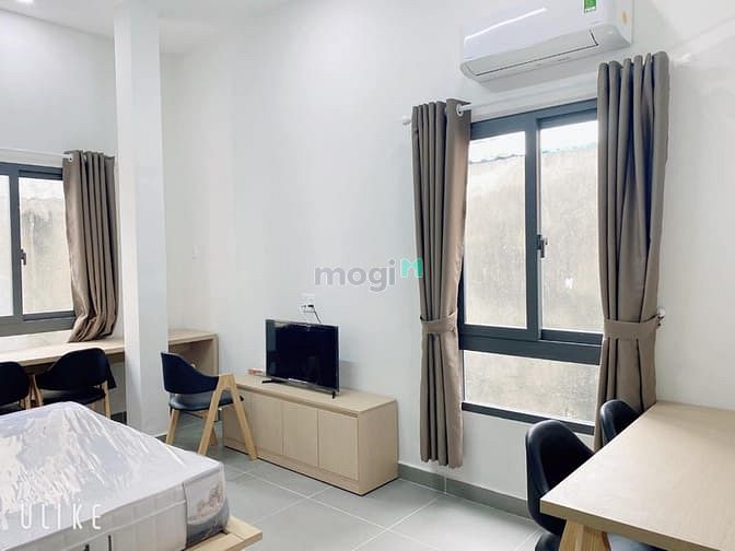 Hình ảnh 🌱 Gác Lửng Siêu Tiện Lợi Ngay Tô Hiến Thành Q10