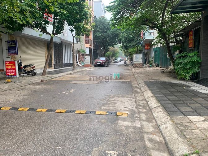Hình ảnh Thiếu vốn kinh doanh cần bán gấp 50m2 đất khu TĐC Phố Trạm, Long Biên