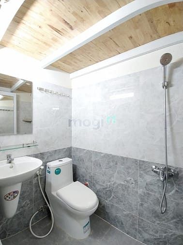 Hình ảnh 🌿Căn Hộ Duplex Xinh Xắn Ngay Trường Đua Phú Thọ
