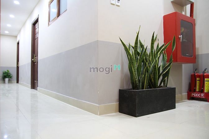 Hình ảnh Phòng cao cấp, hình thật 100% , chỉ 5,5Tr vào ở được ngay