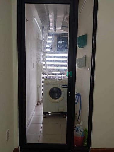 Hình ảnh ⚡Siêu Phẩm Căn Hộ 2 Phòng Ngủ Ngay Lê Văn Sỹ Q3