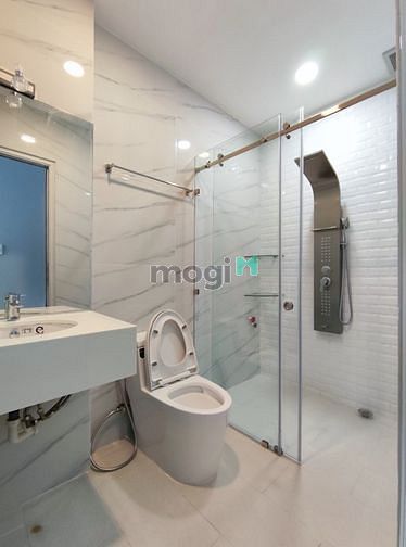 Hình ảnh Cho thuê Trang Chủ MB66.COM / Đăng Ký Tặng 66K full NT - ban công - sân bay - CV Gia Định - Cộng Hoà