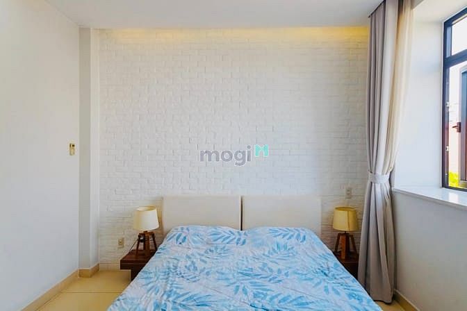 Hình ảnh ✨Mb6623 nạp rút nhanh chóng 1PN full nội thất đường 47 , Thảo Điền, Quận 2