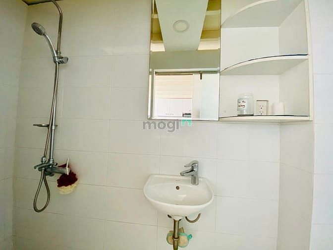 Hình ảnh Mb6623 nạp rút nhanh chóng Duplex full nội thất ban công Thảo Điền Quận 2