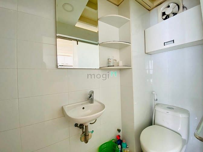 Hình ảnh Mb6623 nạp rút nhanh chóng Duplex full nội thất ban công Thảo Điền Quận 2