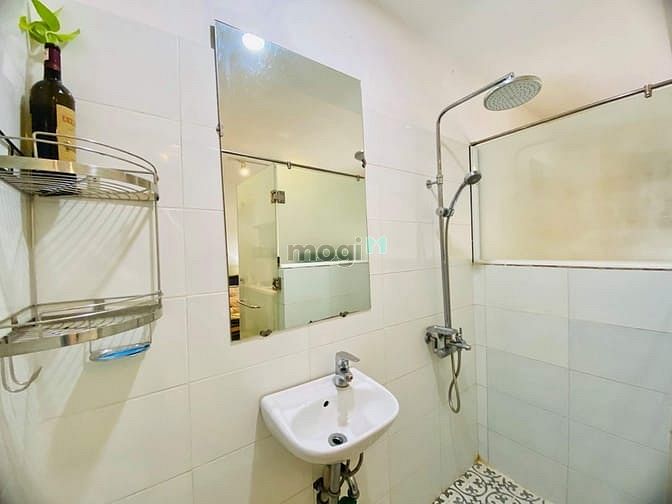 Hình ảnh Mb6623 nạp rút nhanh chóng Studio full nội thất khu Thảo Điền Quận 2