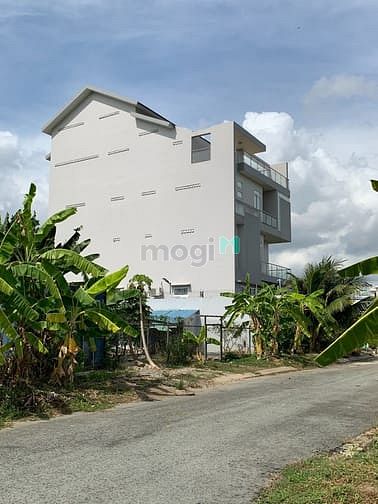 Hình ảnh Mua-Bán đất nền dự án KDC Sở Văn Hóa Thông Tin,đường Liên Phường,sổ đỏ