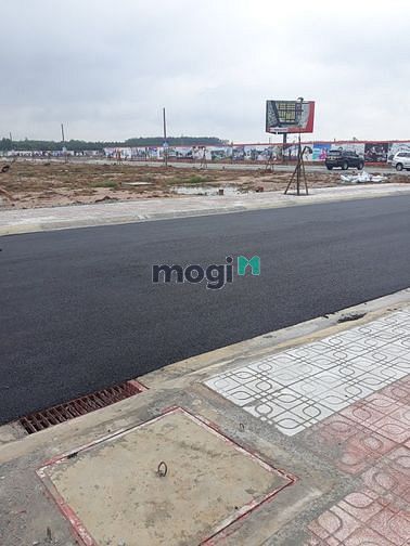 Hình ảnh Cơ hội Trang MB66.COM Chính Thức - MB 66 Uy Tín Bất Động Sản Bình Dương giá rẻ