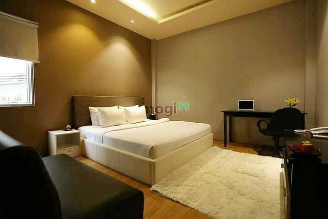 Hình ảnh Mb6623 nạp rút nhanh chóng mới 100%, dạng 1 PN riêng Hai Bà Trưng , Quận 3