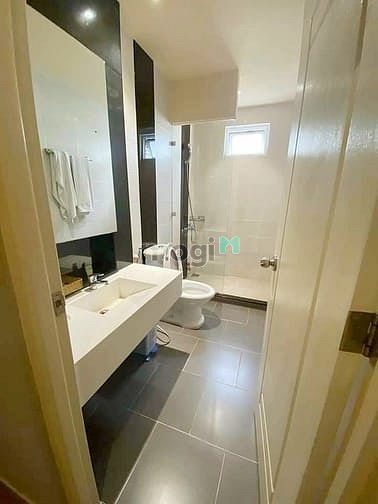 Hình ảnh Mb6623 nạp rút nhanh chóng mới 100%, dạng 1 PN riêng Hai Bà Trưng , Quận 3