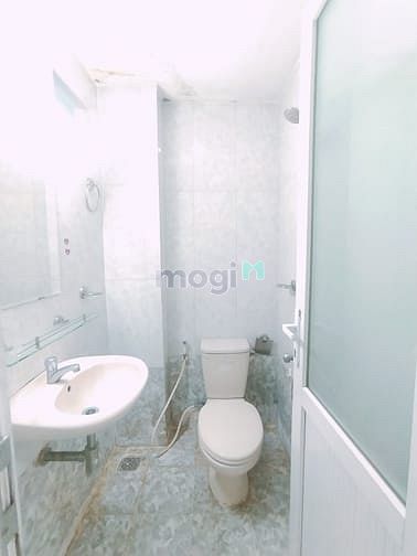 Hình ảnh 🍃🍃Căn Gác Lửng Tiện Lợi, 1PN, 25m2, Lý Thường Kiệt, Quận 10