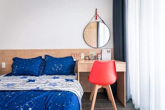 Hình ảnh HiFriendZ - Siêu rộng 80m2 quận 3 - Không cần cọc