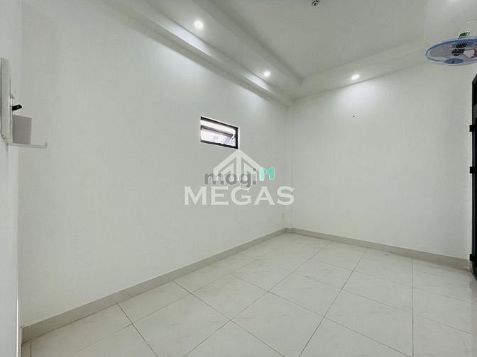 Hình ảnh Cho thuê phòng trọ, Trang Chủ MB66.COM / Đăng Ký Tặng 66K dịch vụ