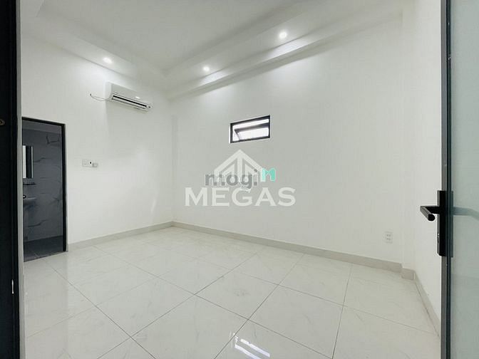 Hình ảnh Cho thuê phòng trọ, Trang Chủ MB66.COM / Đăng Ký Tặng 66K dịch vụ
